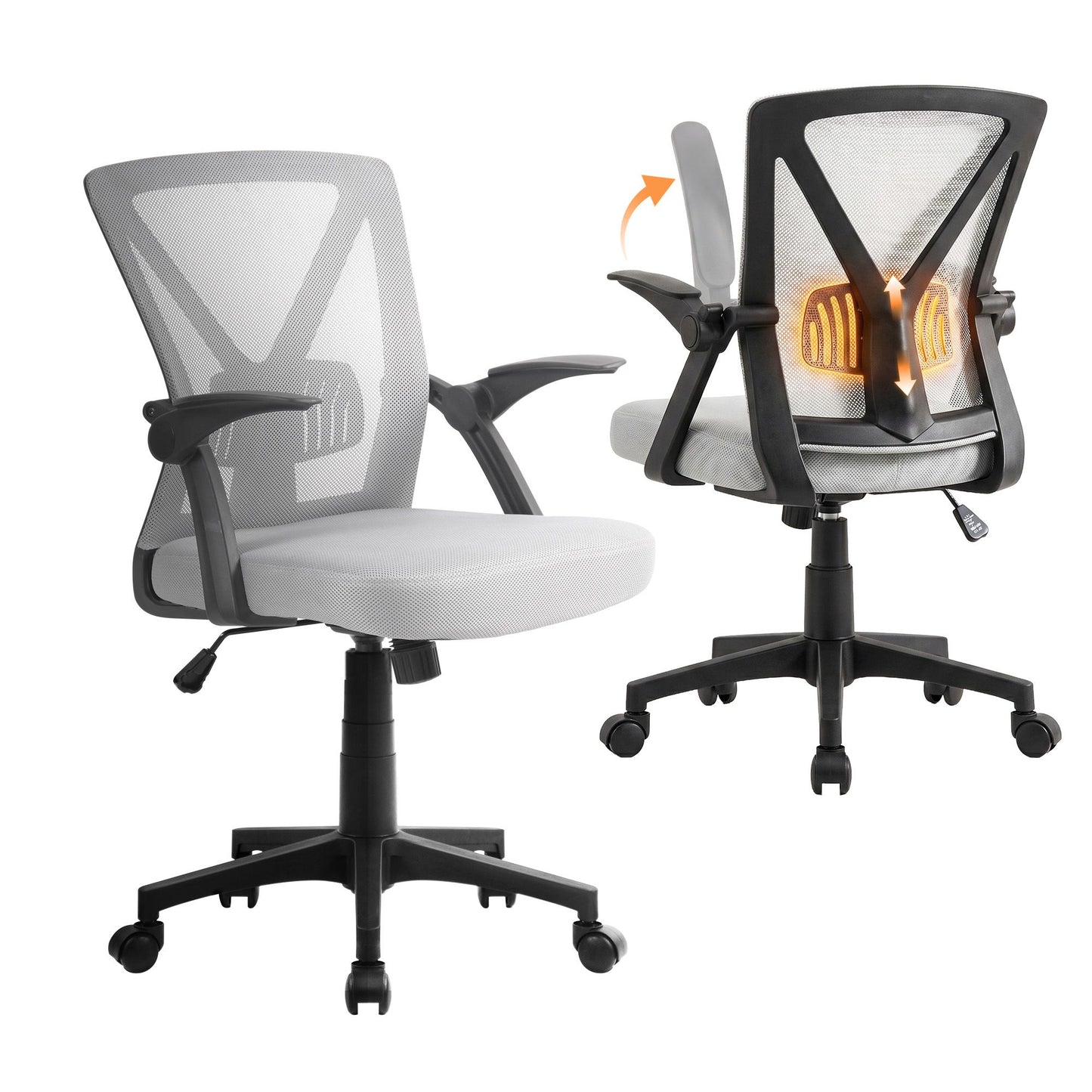 OCHAIR-H-M02-GY-00.jpg