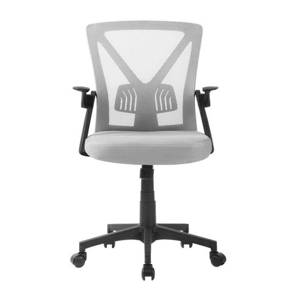 OCHAIR-H-M02-GY-02.jpg