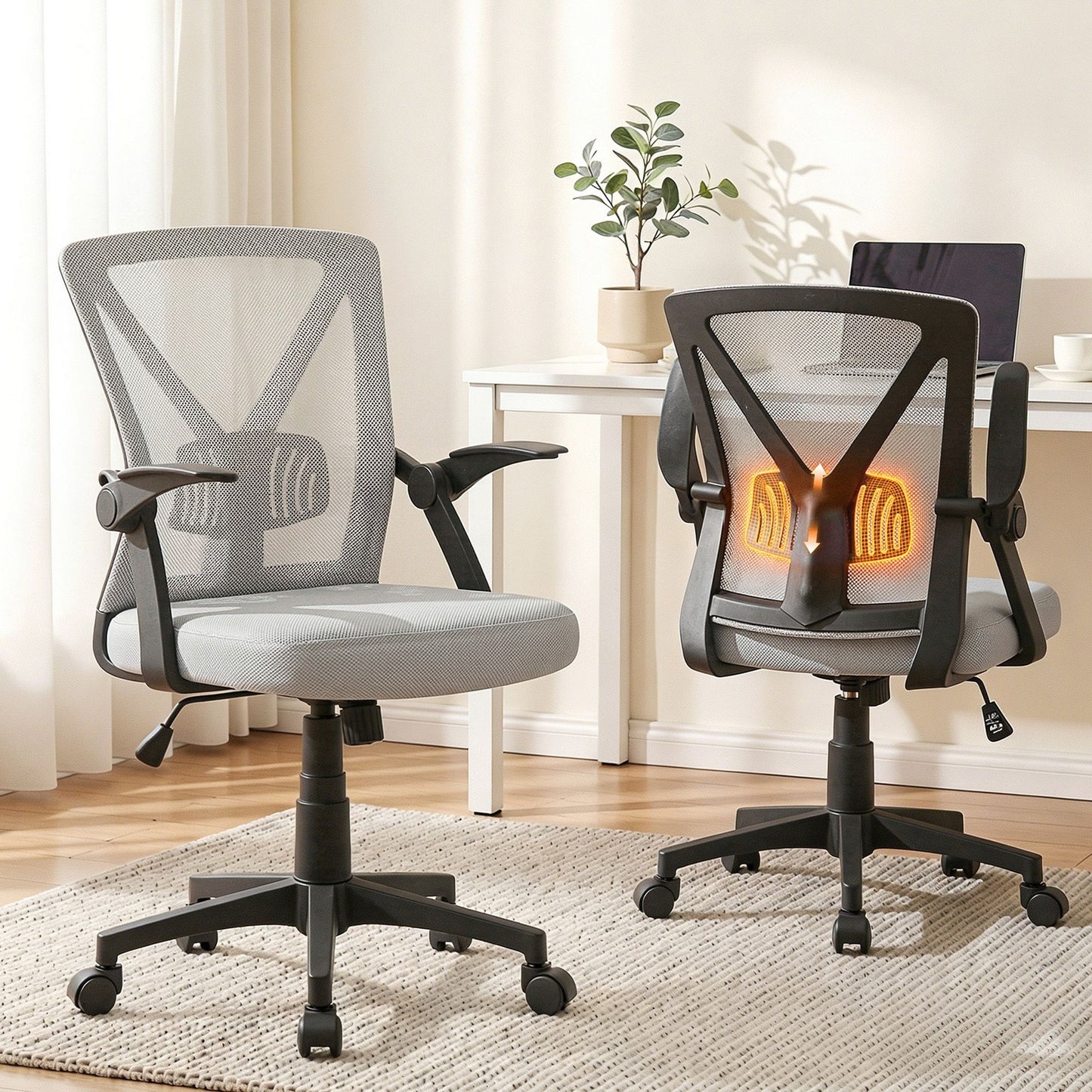 OCHAIR-H-M02-GY-09.jpg