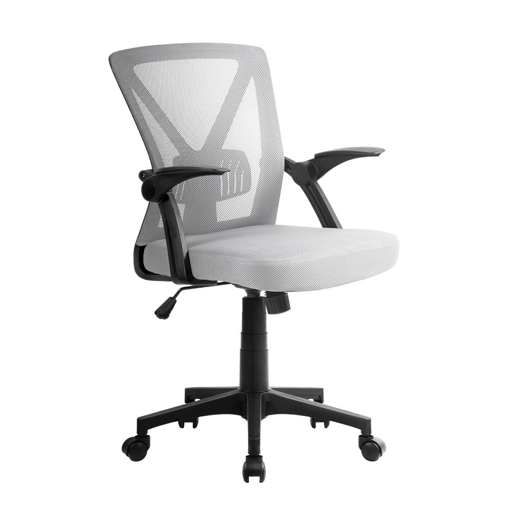 OCHAIR-H-M02-GY-24558-00.jpg