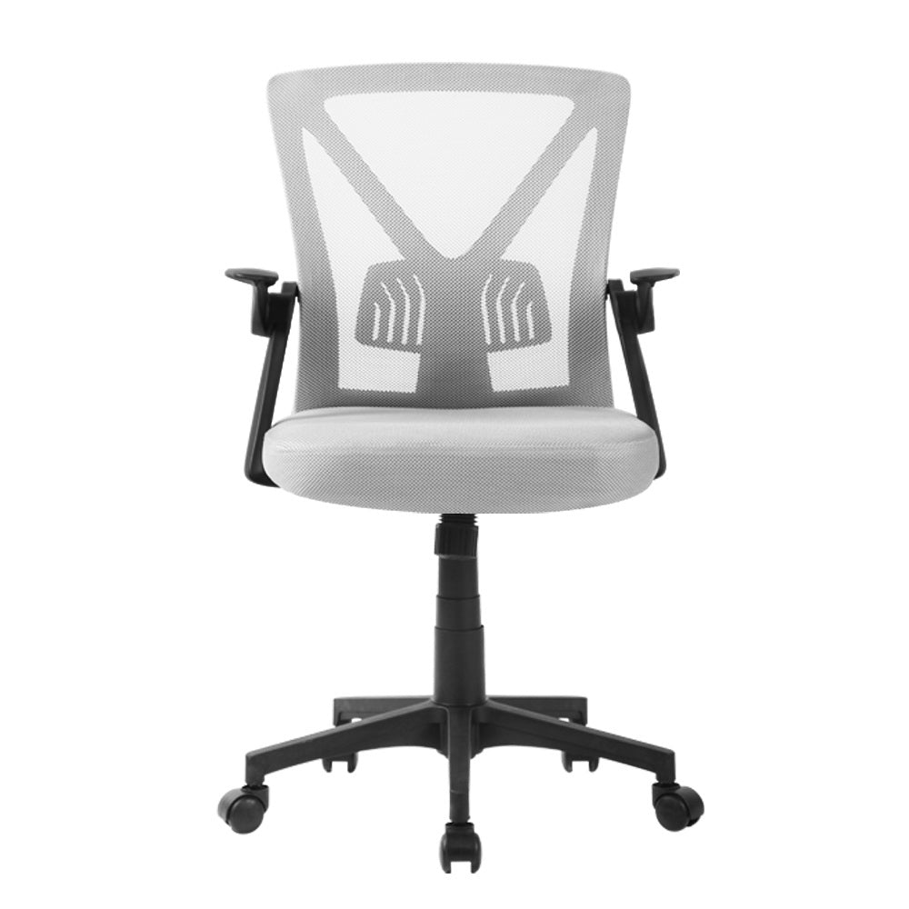 OCHAIR-H-M02-GY-24558-02.jpg