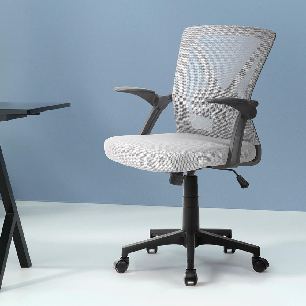 OCHAIR-H-M02-GY-24558-06.jpg
