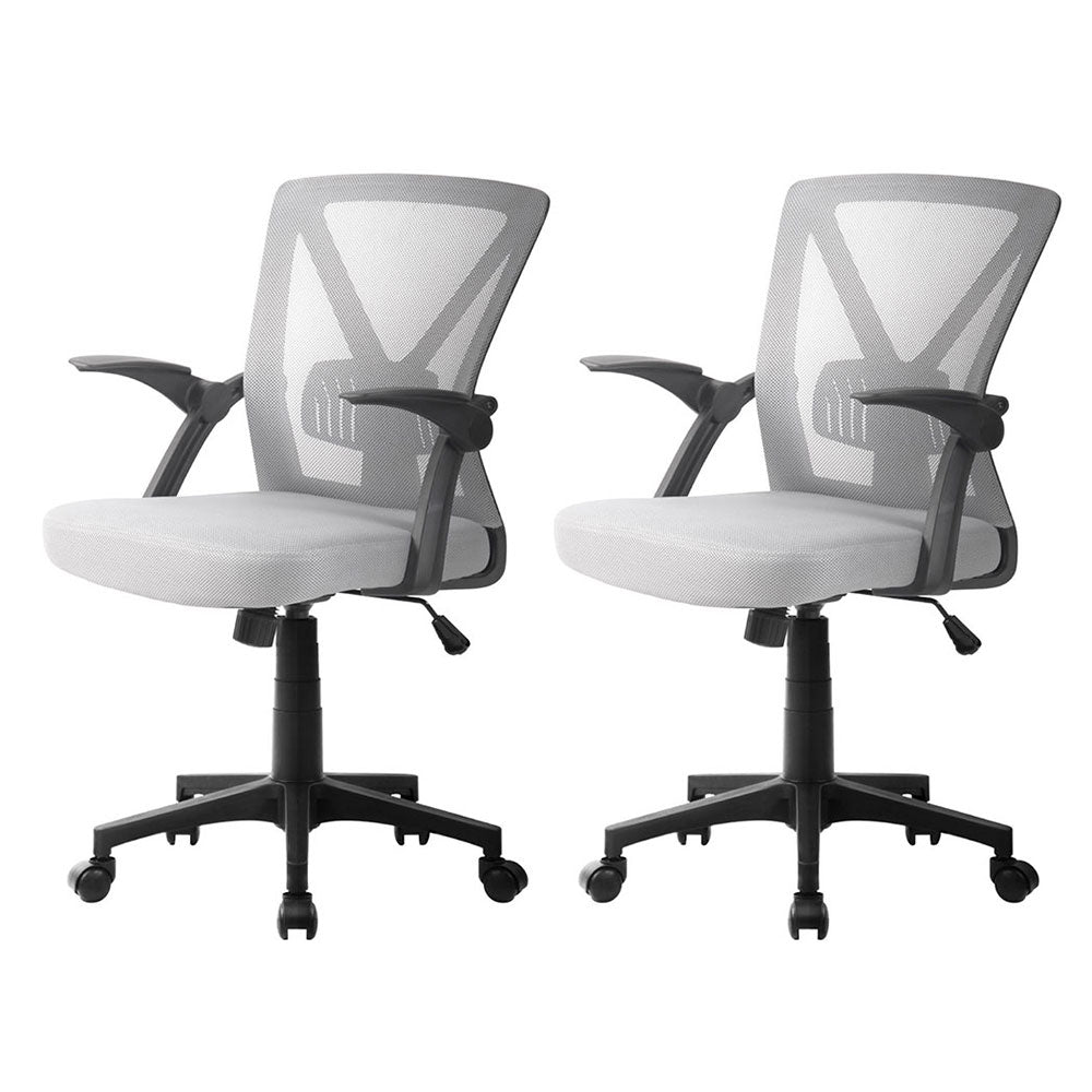 OCHAIR-H-M02-GYX2-202503171504-00.jpg