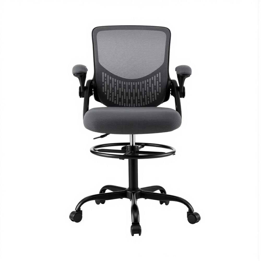 OCHAIR-H-RING-DW39-GY-02.jpg