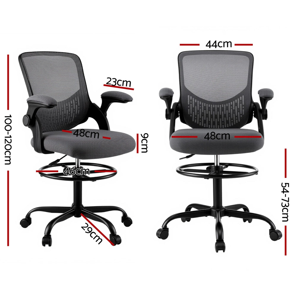 OCHAIR-H-RING-DW39-GY-202503041106-01.jpg