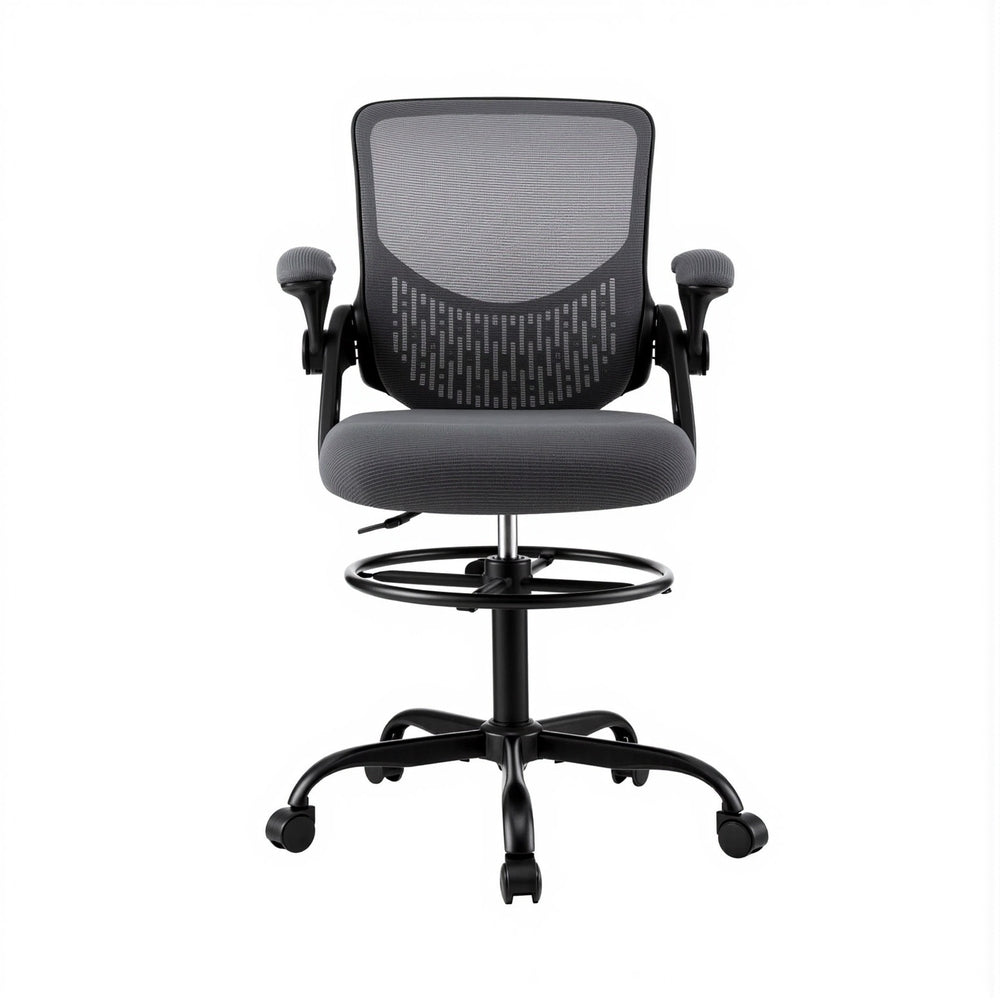 OCHAIR-H-RING-DW39-GY-202503041106-02.jpg