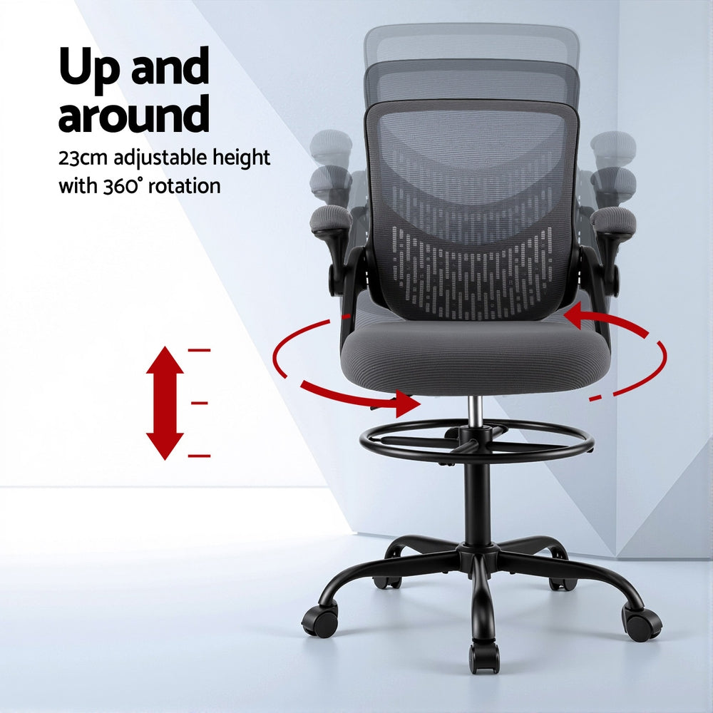 OCHAIR-H-RING-DW39-GY-202503041106-03.jpg