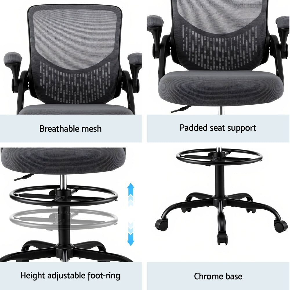 OCHAIR-H-RING-DW39-GY-202503041106-05.jpg