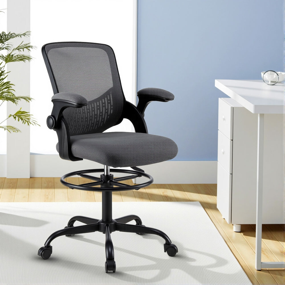 OCHAIR-H-RING-DW39-GY-202503041106-07.jpg