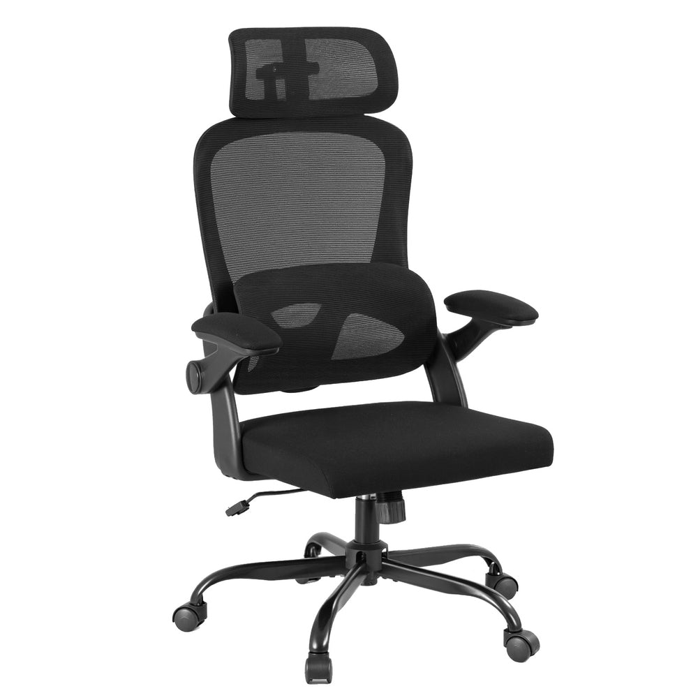 OCHAIR-H-YS02-BK-202503041106-00.jpg