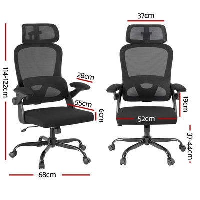OCHAIR-H-YS02-BK-202503041106-01.jpg