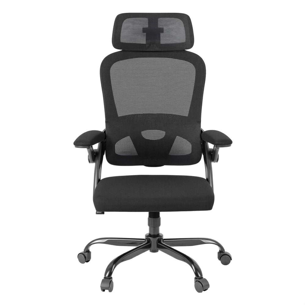 OCHAIR-H-YS02-BK-202503041106-02.jpg