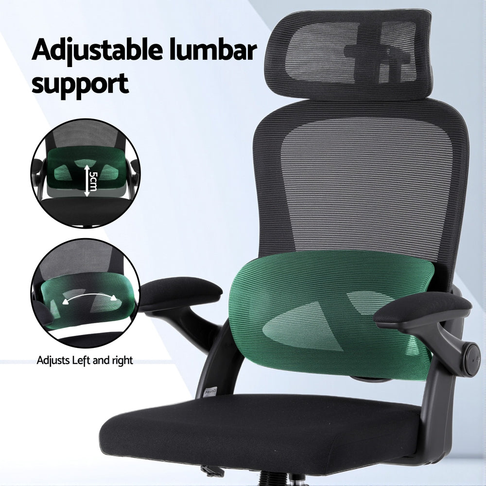 OCHAIR-H-YS02-BK-202503041106-04.jpg