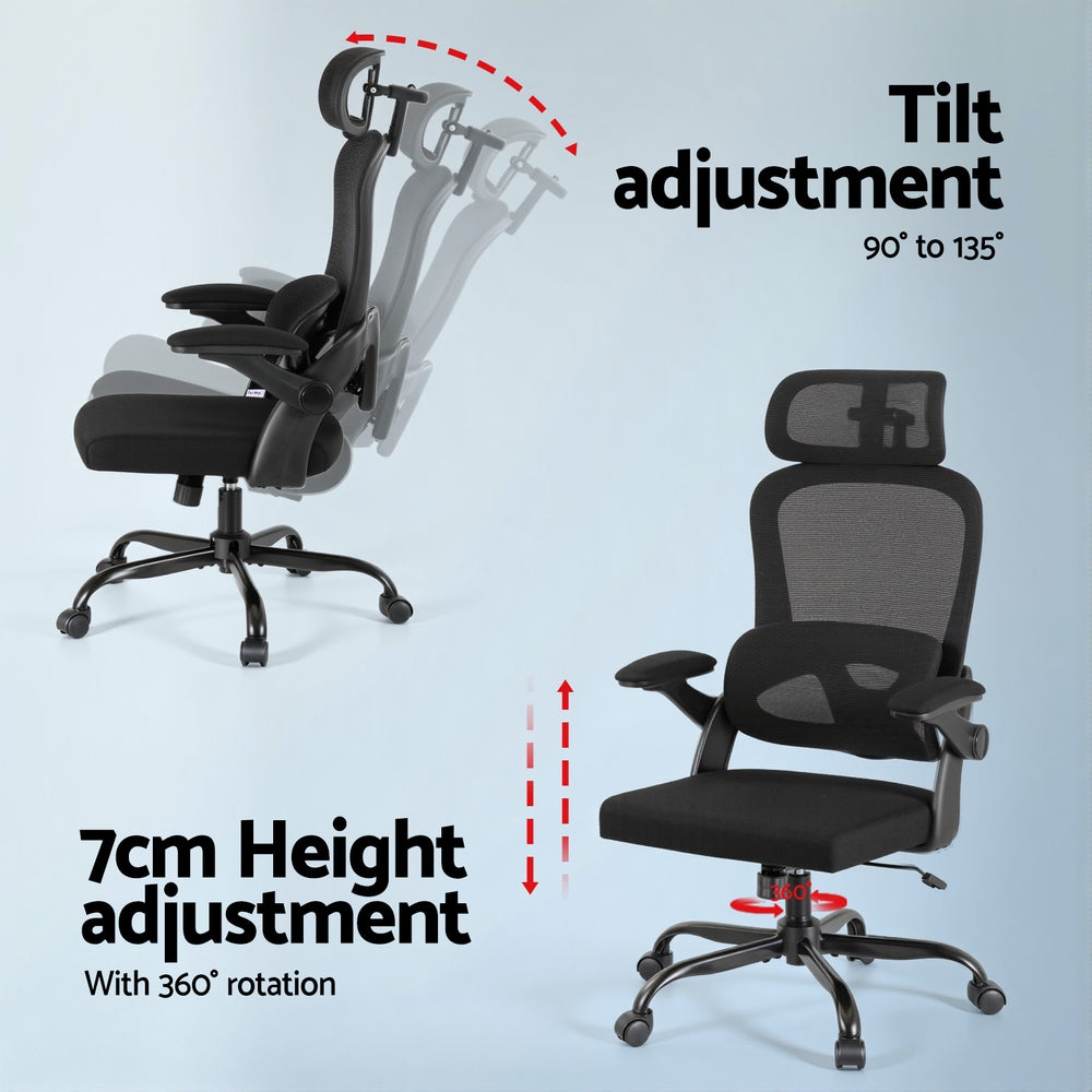 OCHAIR-H-YS02-BK-202503041106-06.jpg