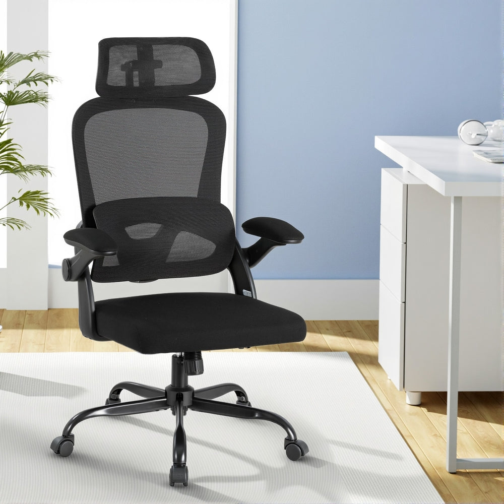 OCHAIR-H-YS02-BK-202503041106-07.jpg