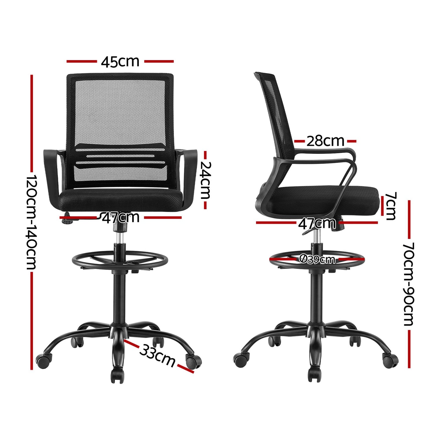 OCHAIR-K-DRAF-BK-01.jpg