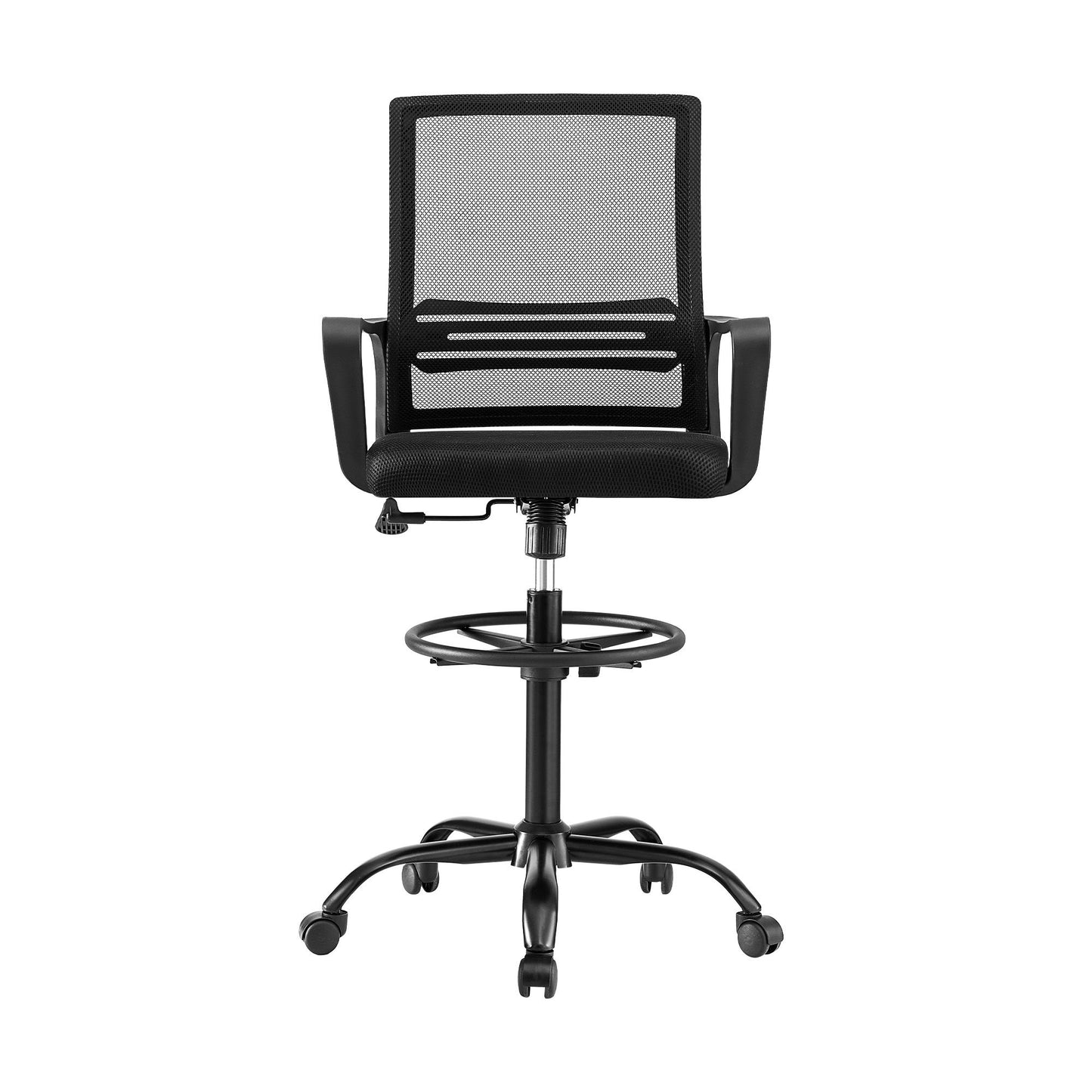 OCHAIR-K-DRAF-BK-02.jpg