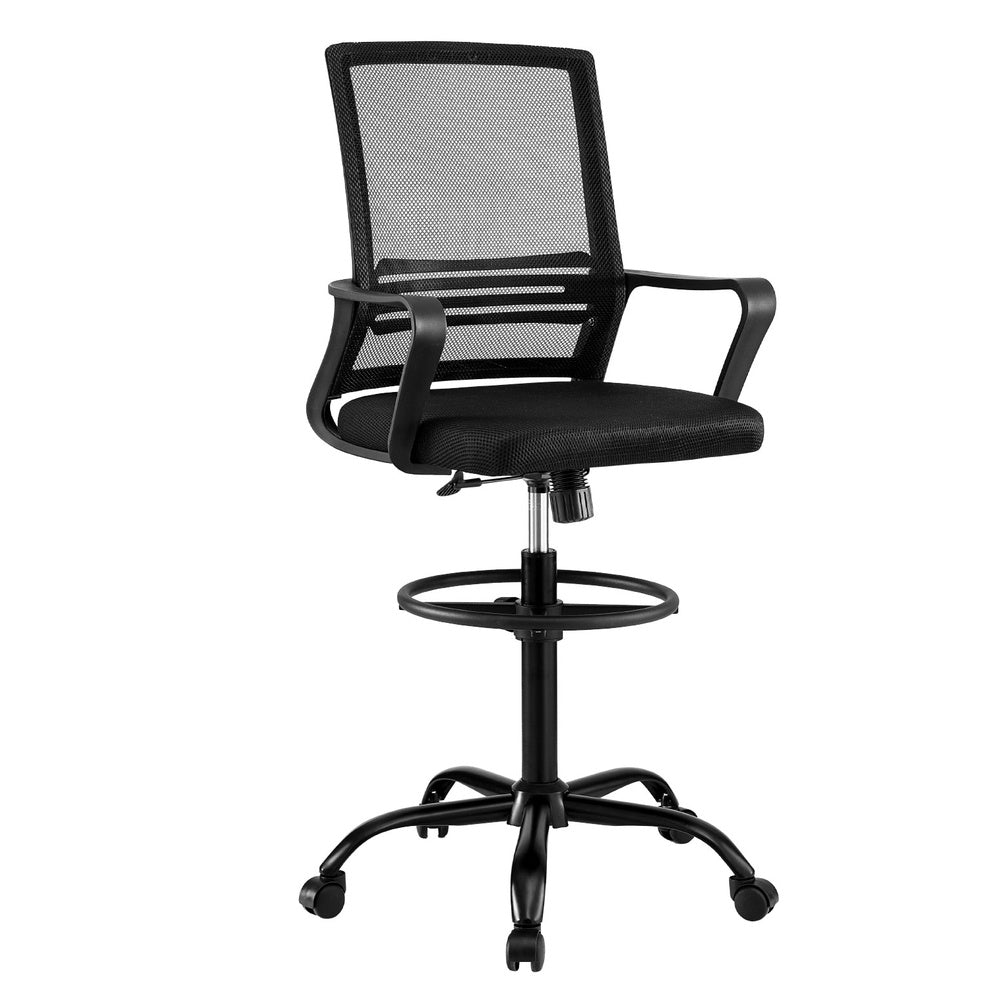 OCHAIR-K-DRAF-BK-210283-00.jpg