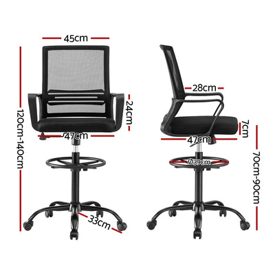 OCHAIR-K-DRAF-BK-210283-01.jpg