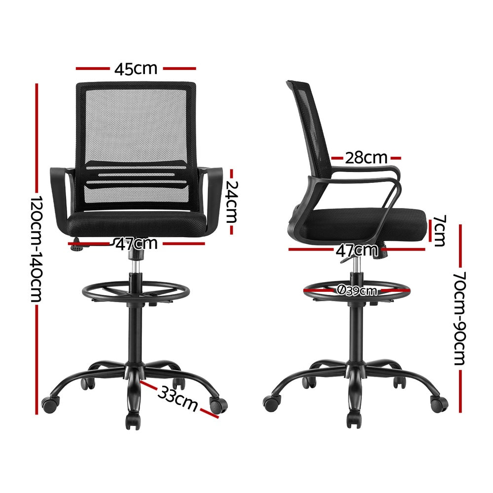OCHAIR-K-DRAF-BK-210283-01.jpg