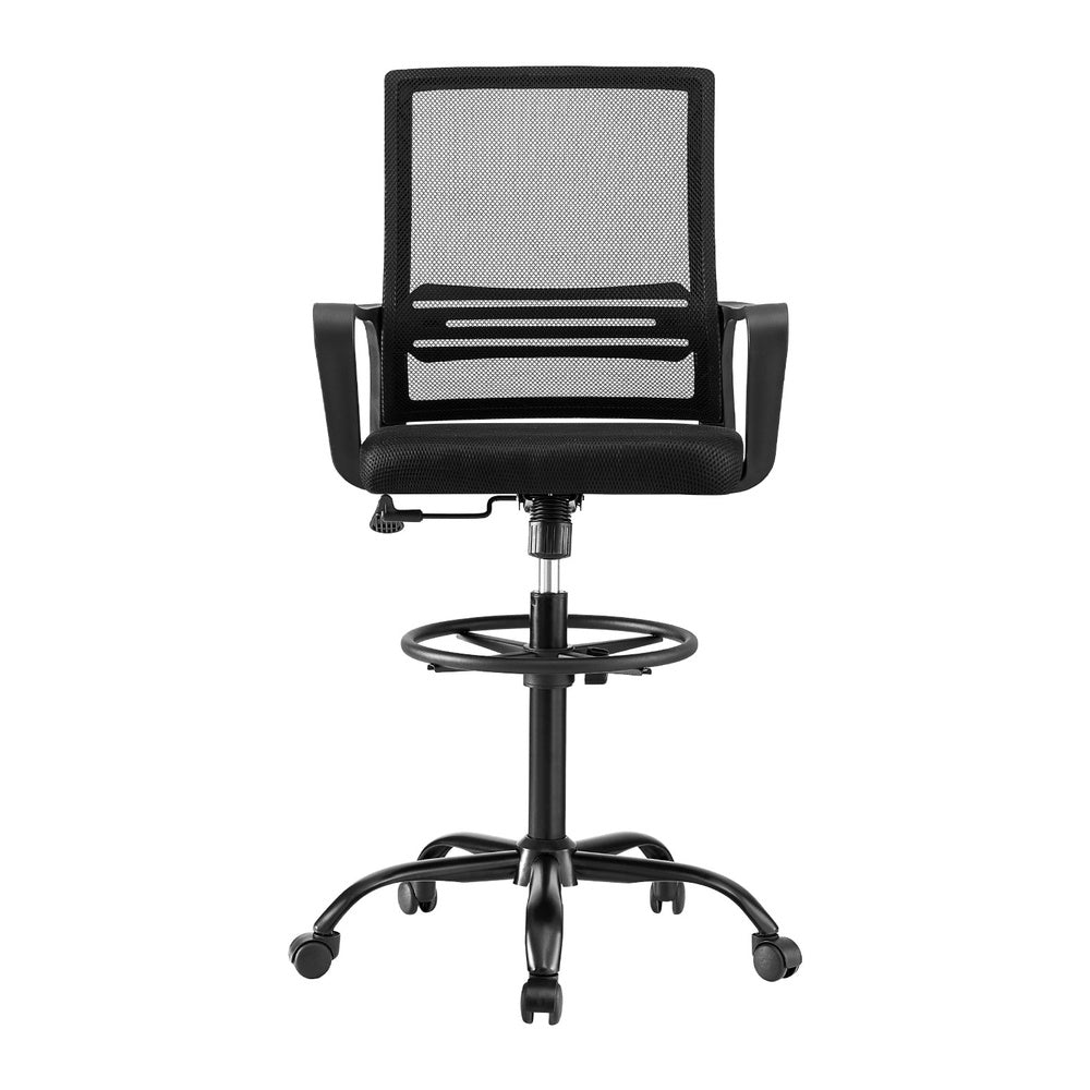 OCHAIR-K-DRAF-BK-210283-02.jpg