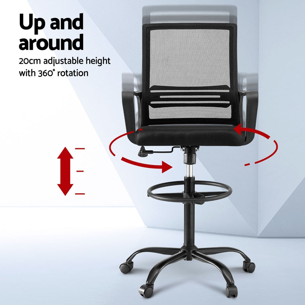 OCHAIR-K-DRAF-BK-210283-03.jpg