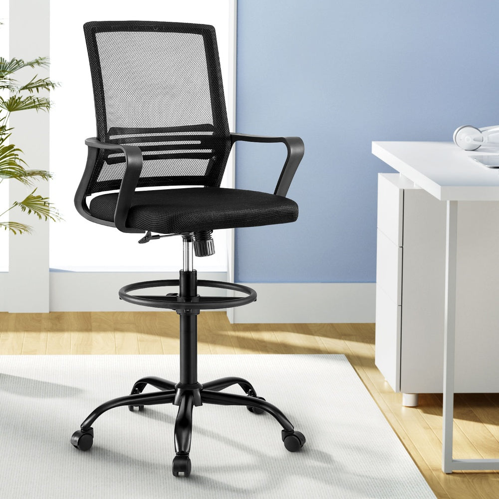 OCHAIR-K-DRAF-BK-210283-06.jpg