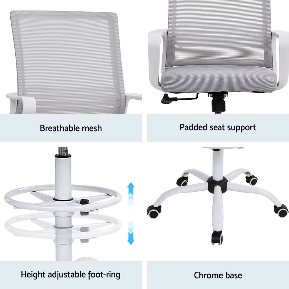 OCHAIR-K-DRAF-GYWH-05.jpg