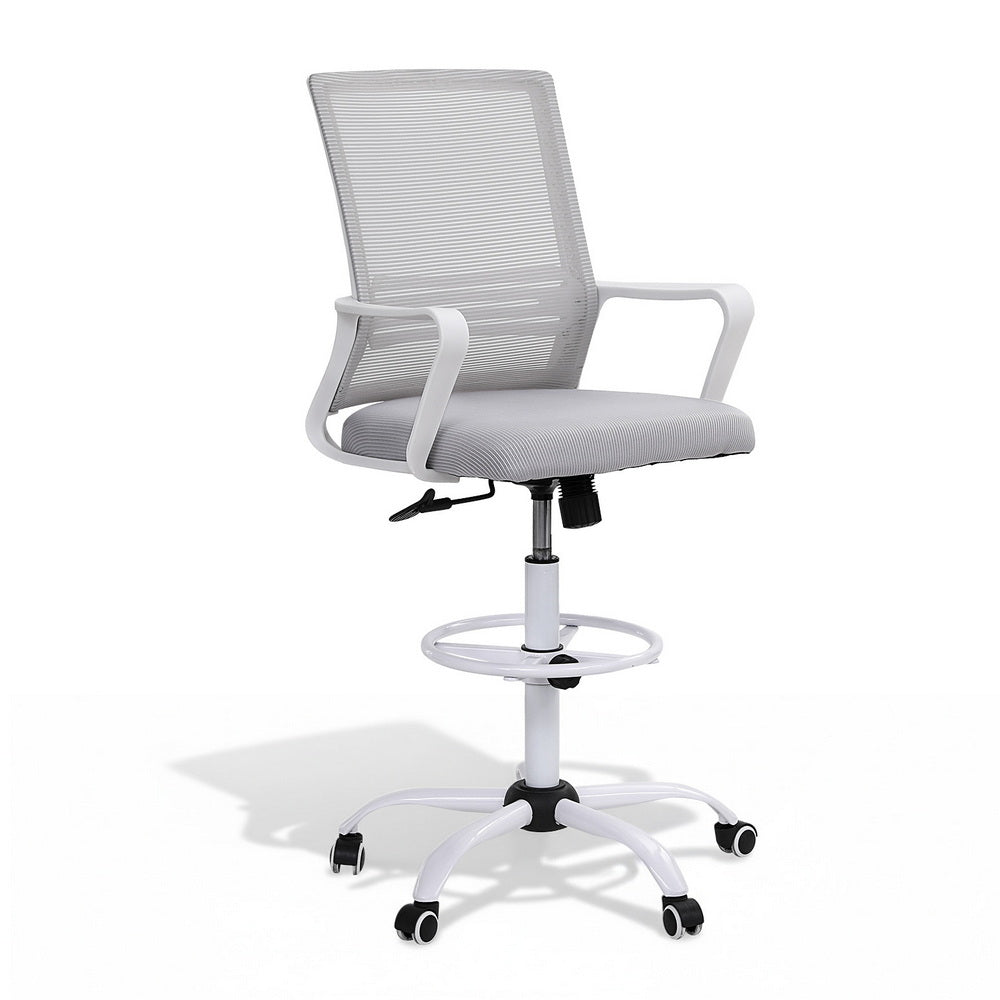 OCHAIR-K-DRAF-GYWH-202509221820-00.jpg