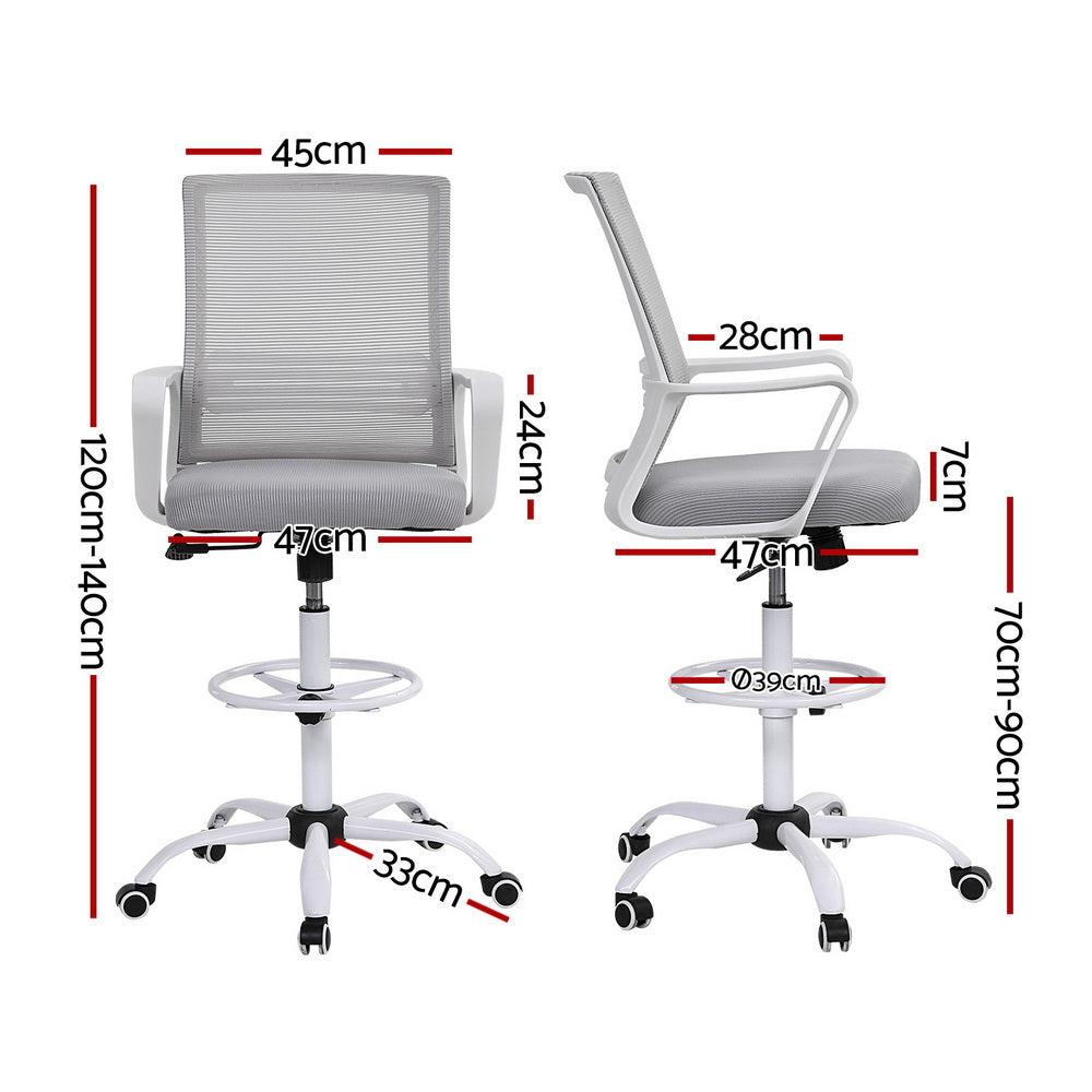 OCHAIR-K-DRAF-GYWH-202509221820-01.jpg