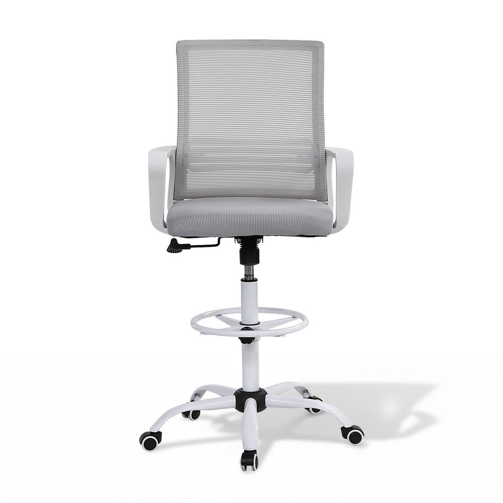 OCHAIR-K-DRAF-GYWH-202509221820-02.jpg