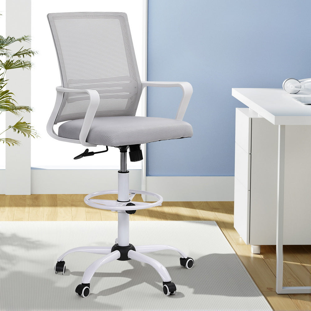 OCHAIR-K-DRAF-GYWH-202509221820-06.jpg
