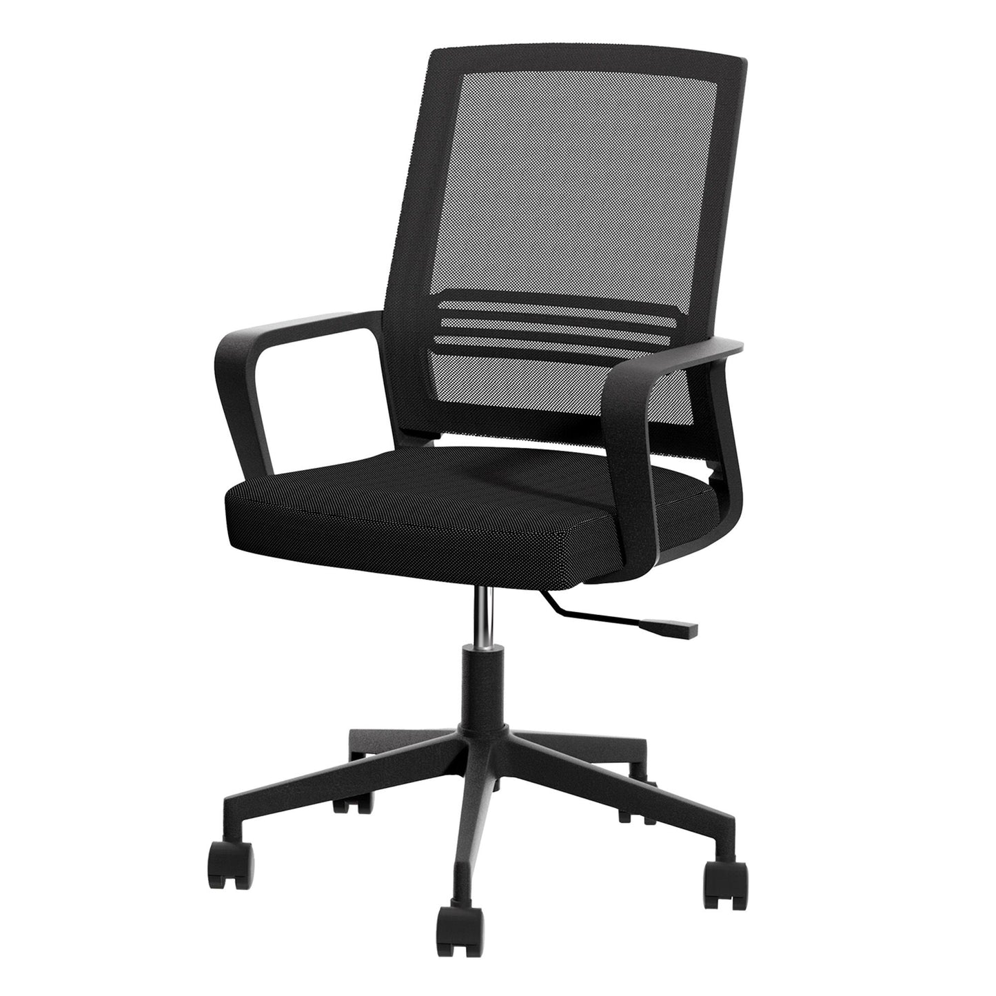 OCHAIR-K-MESH-BK-00.jpg