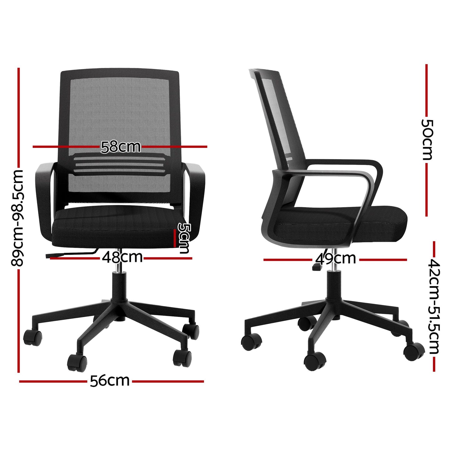 OCHAIR-K-MESH-BK-01.jpg
