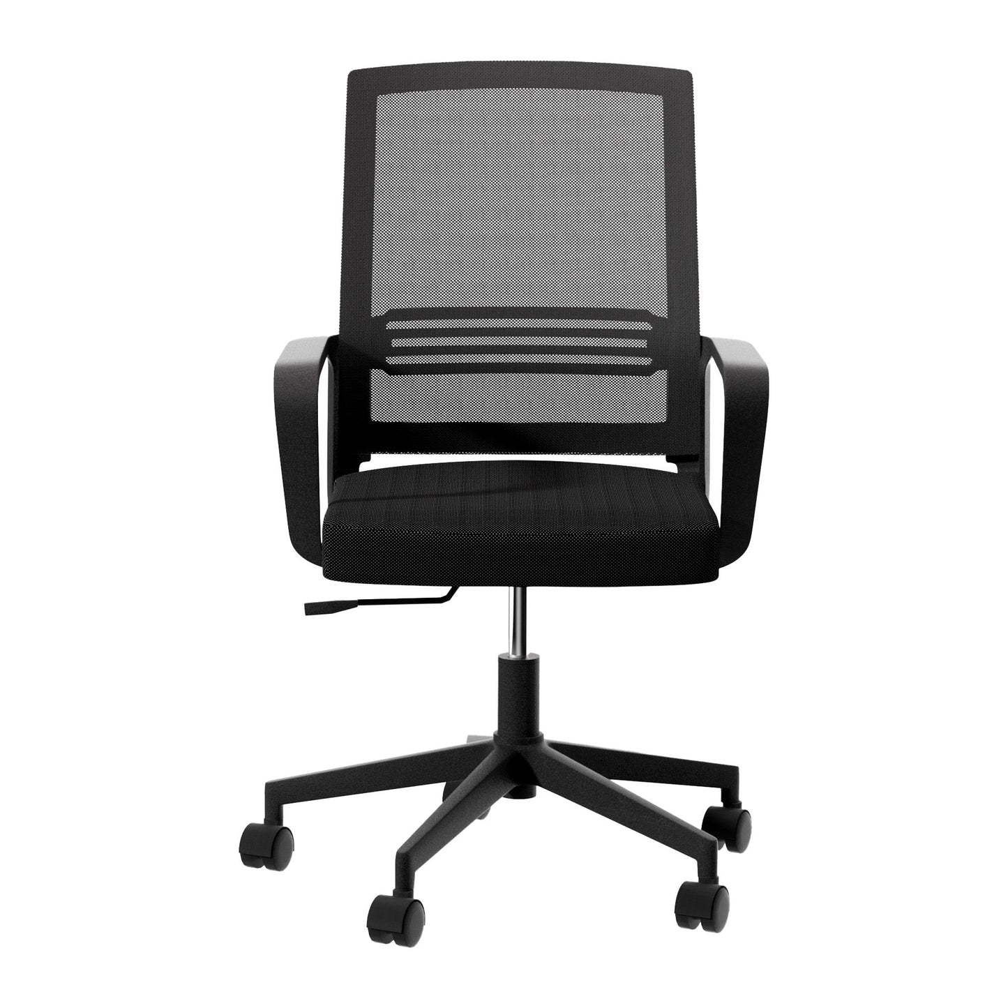 OCHAIR-K-MESH-BK-02.jpg