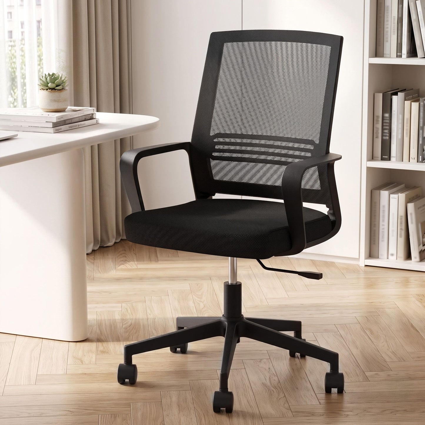 OCHAIR-K-MESH-BK-06.jpg
