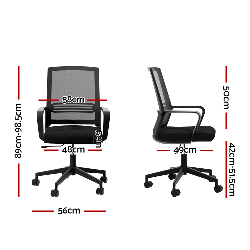 OCHAIR-K-MESH-BK-120933-01.jpg