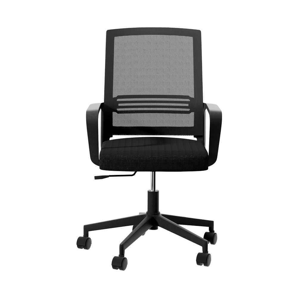 OCHAIR-K-MESH-BK-120933-02.jpg