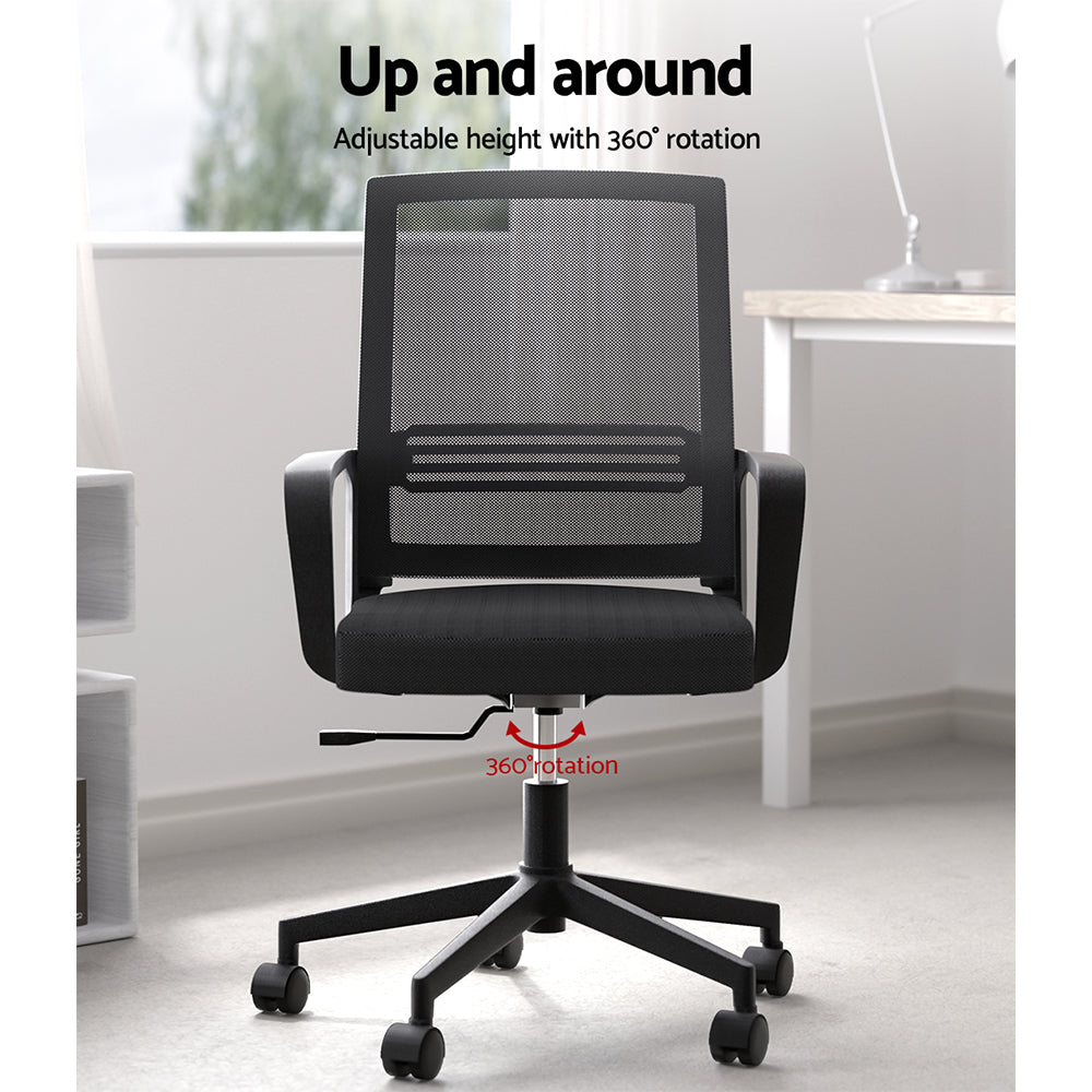 OCHAIR-K-MESH-BK-120933-03.jpg