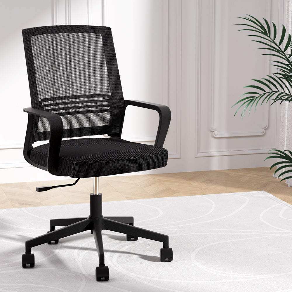 OCHAIR-K-MESH-BK-120933-06.jpg