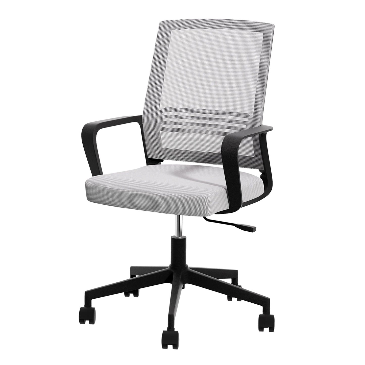 OCHAIR-K-MESH-GY-00.jpg