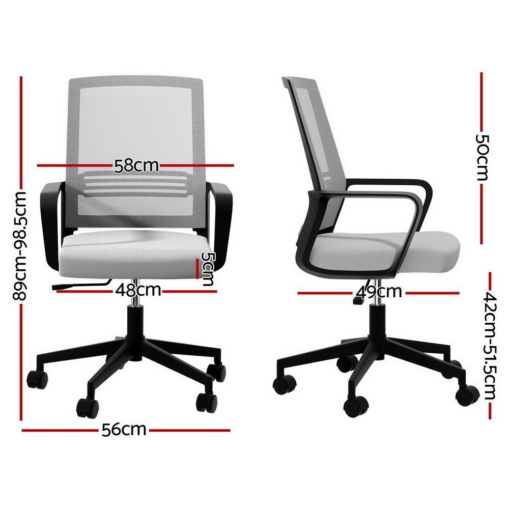OCHAIR-K-MESH-GY-01.jpg