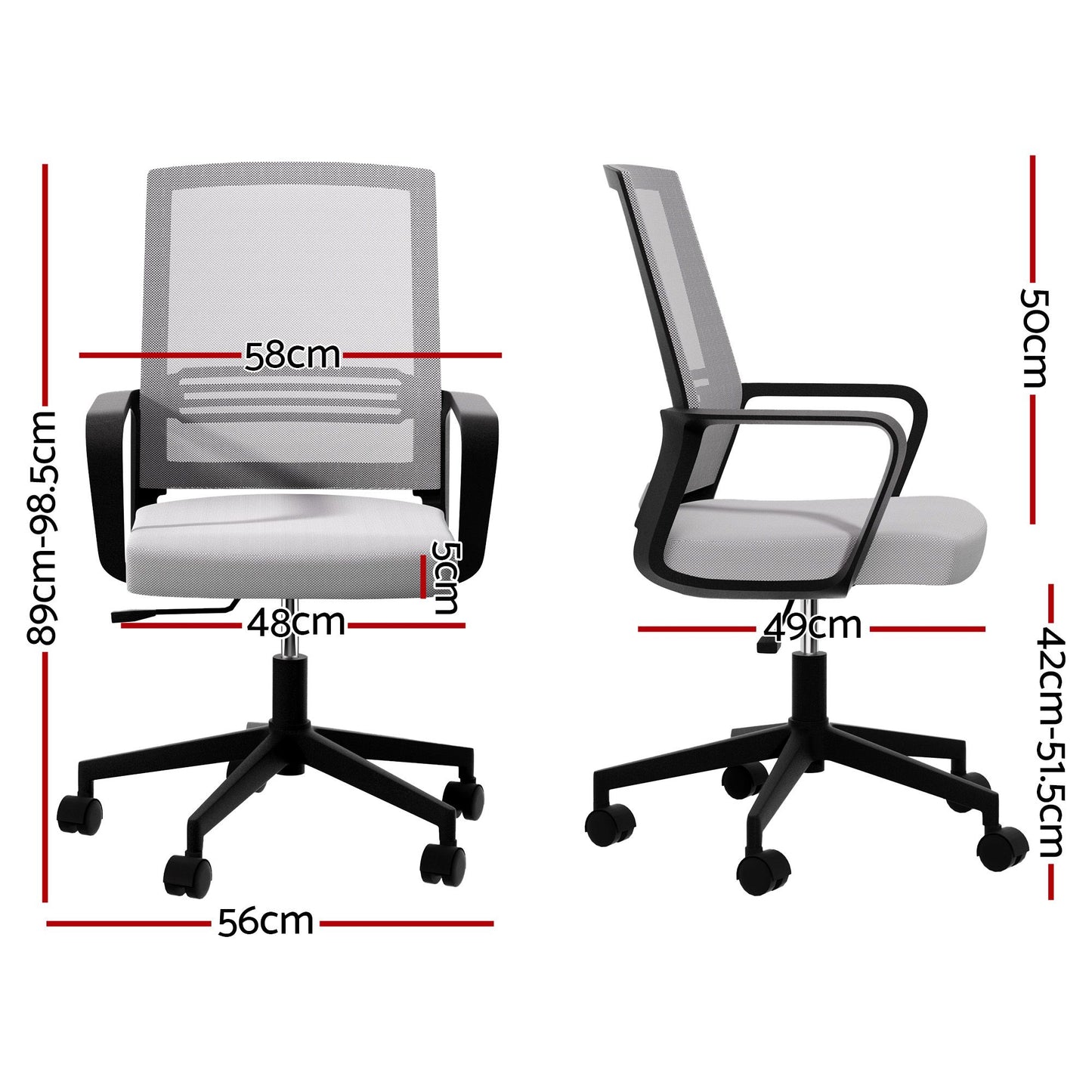 OCHAIR-K-MESH-GY-01.jpg