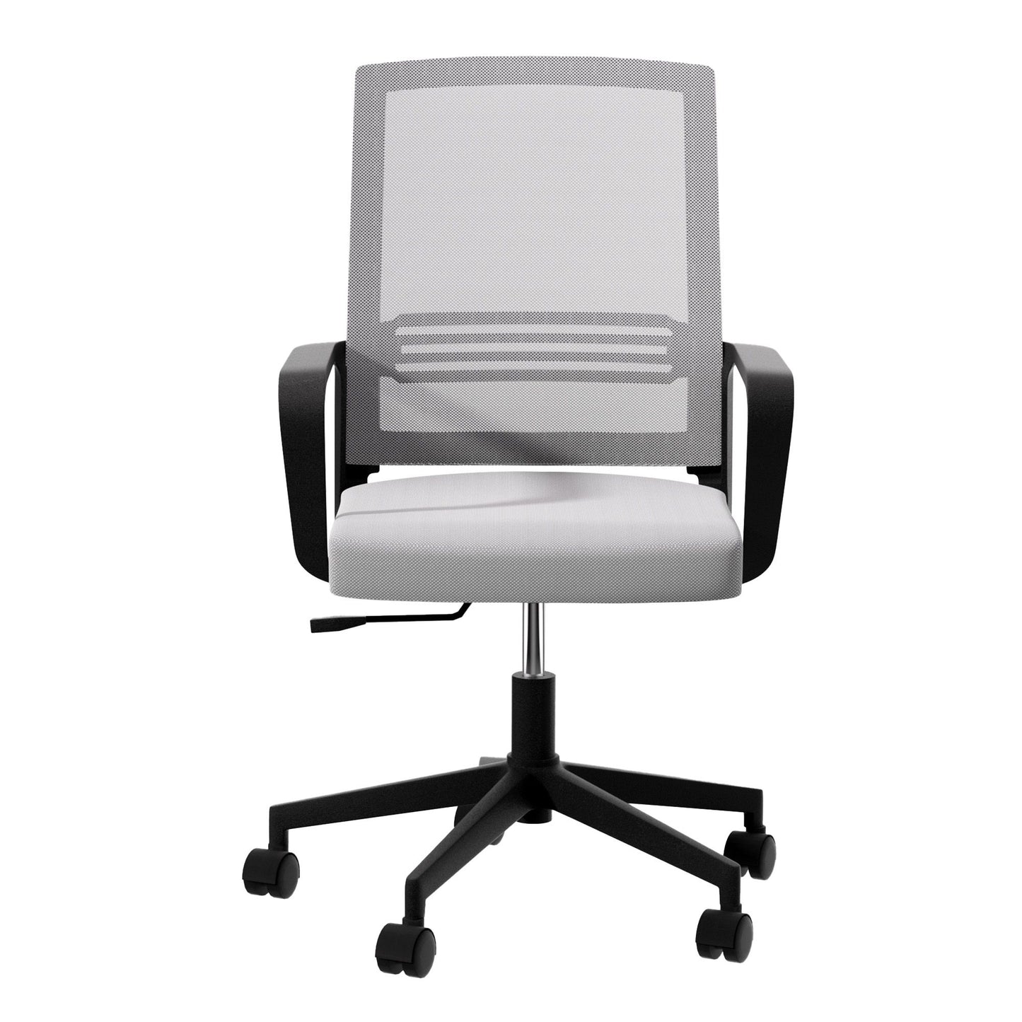 OCHAIR-K-MESH-GY-02.jpg