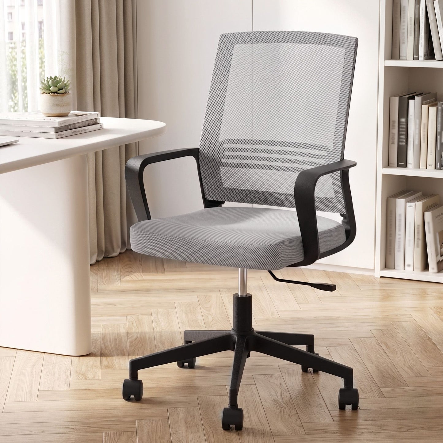 OCHAIR-K-MESH-GY-06.jpg