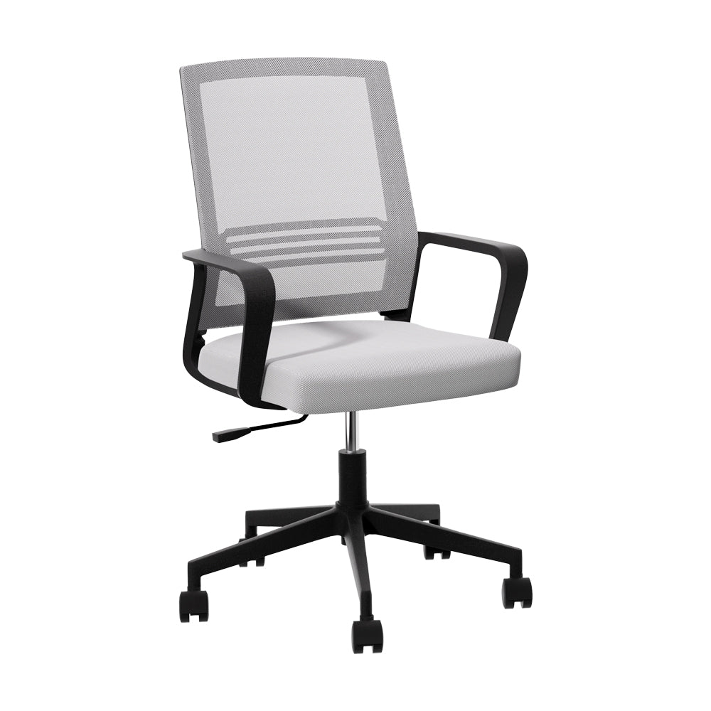 OCHAIR-K-MESH-GY-120200-00.jpg