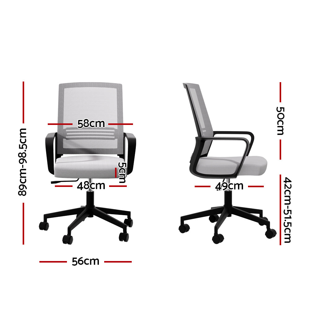 OCHAIR-K-MESH-GY-120200-01.jpg