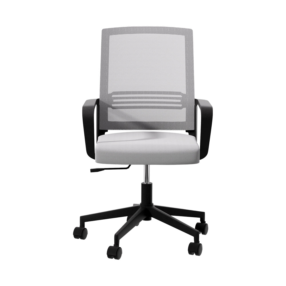 OCHAIR-K-MESH-GY-120200-02.jpg