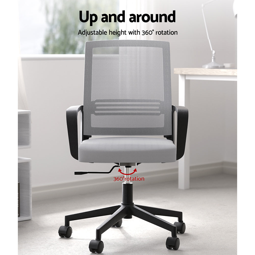 OCHAIR-K-MESH-GY-120200-03.jpg