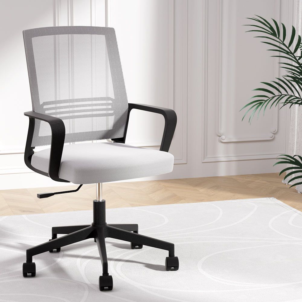 OCHAIR-K-MESH-GY-120200-06.jpg